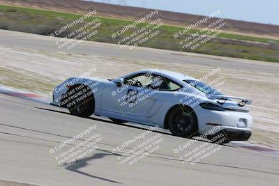 media/Mar-04-2023-Speed Ventures (Sat) [[d23948f878]]/Black/Session 2 (Off Ramp)/